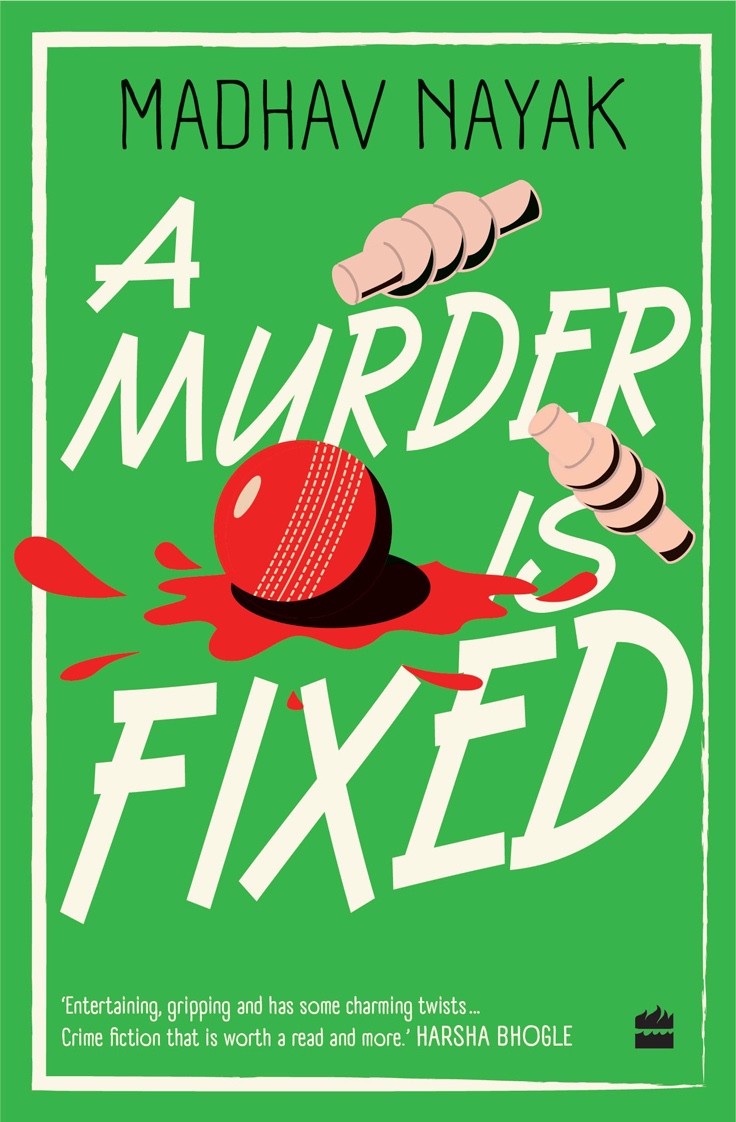 A-Murder-is-Fixed