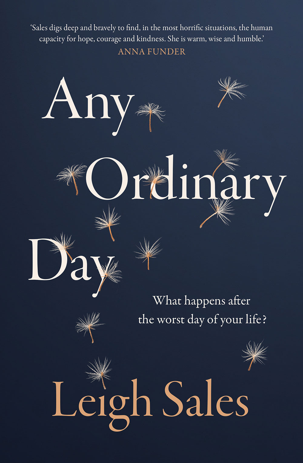Any-Ordinary-Day