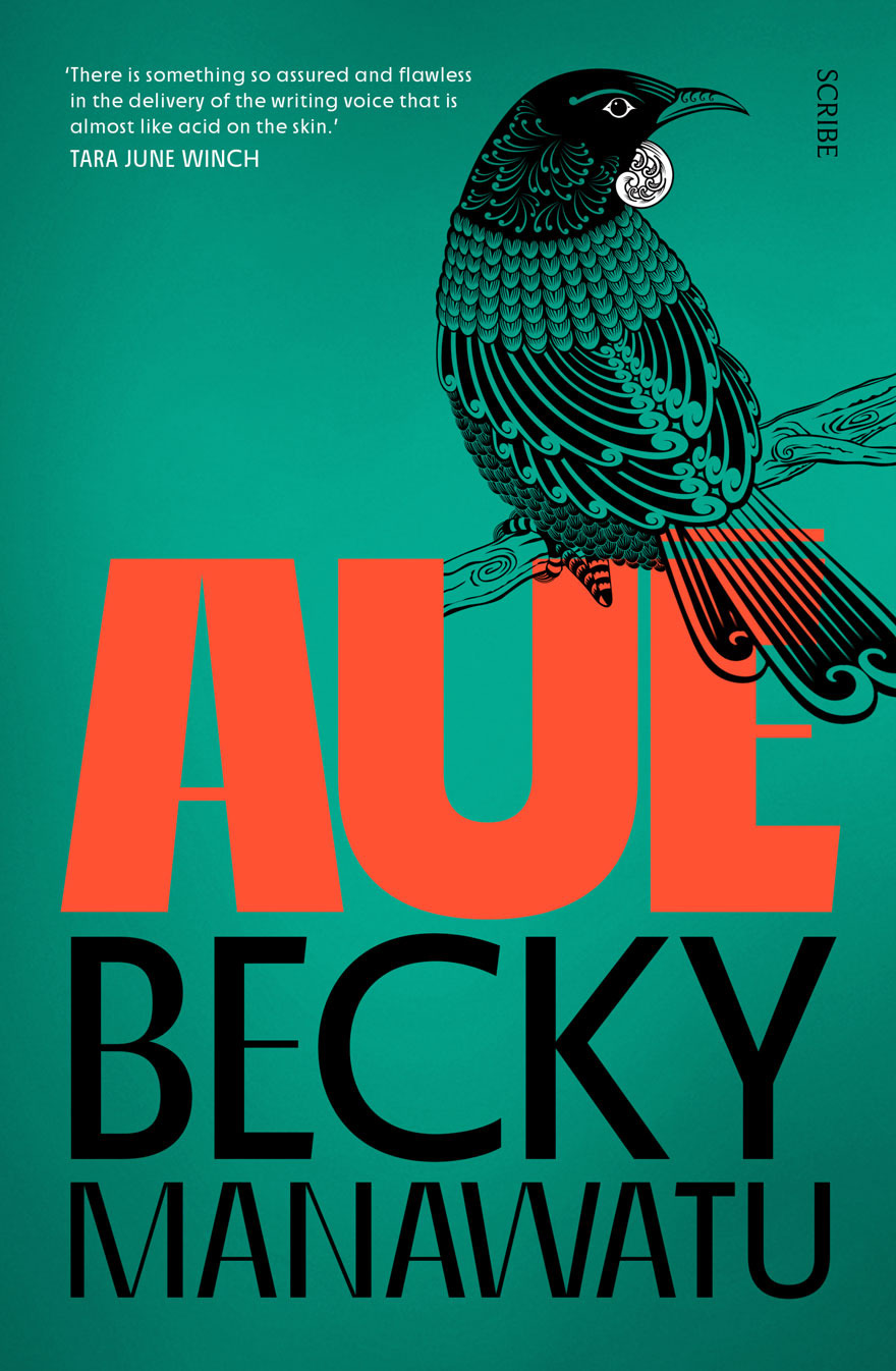 Aue-book-cover
