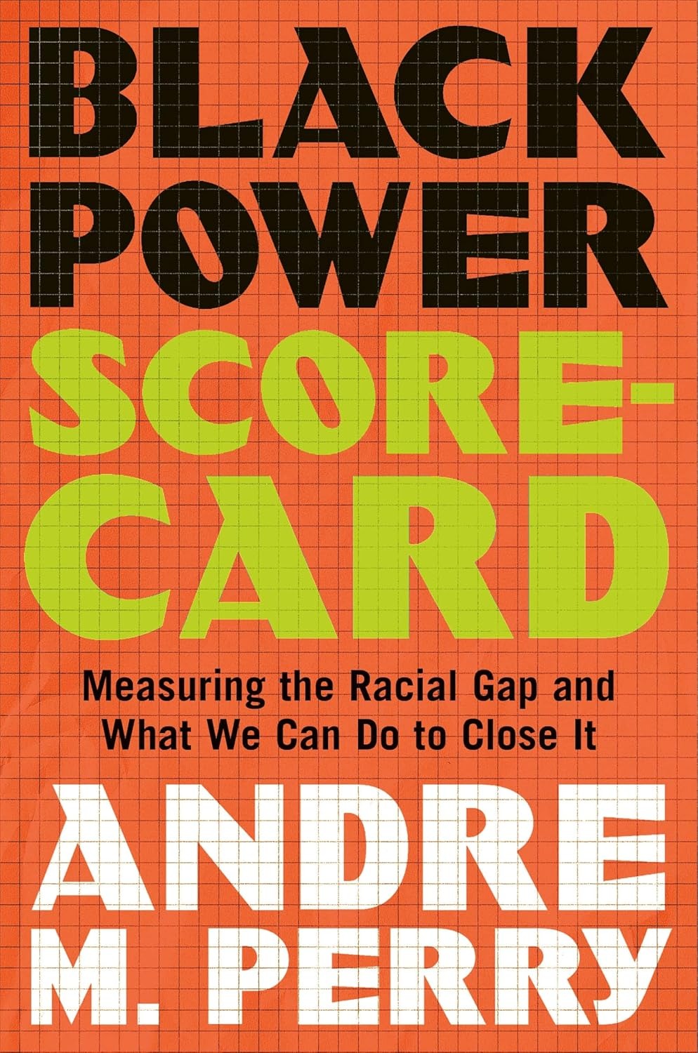 Black-Power-Scorecard