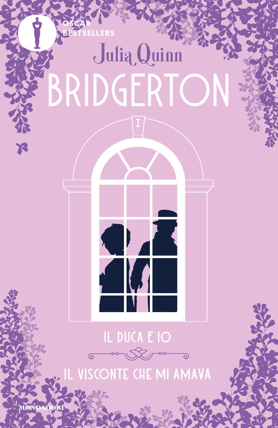 Bridgerton-Oscar-Bestsellers