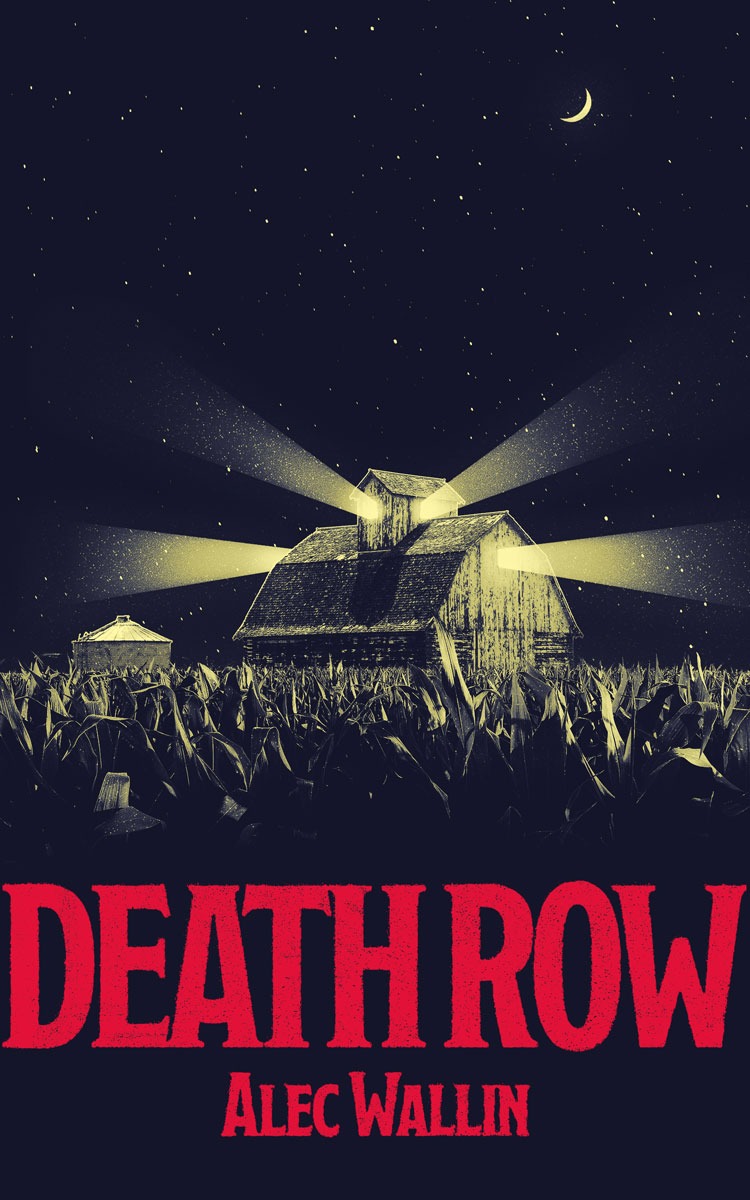 Death-Row