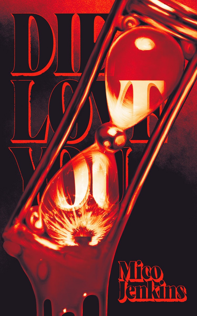 Die-Love-You