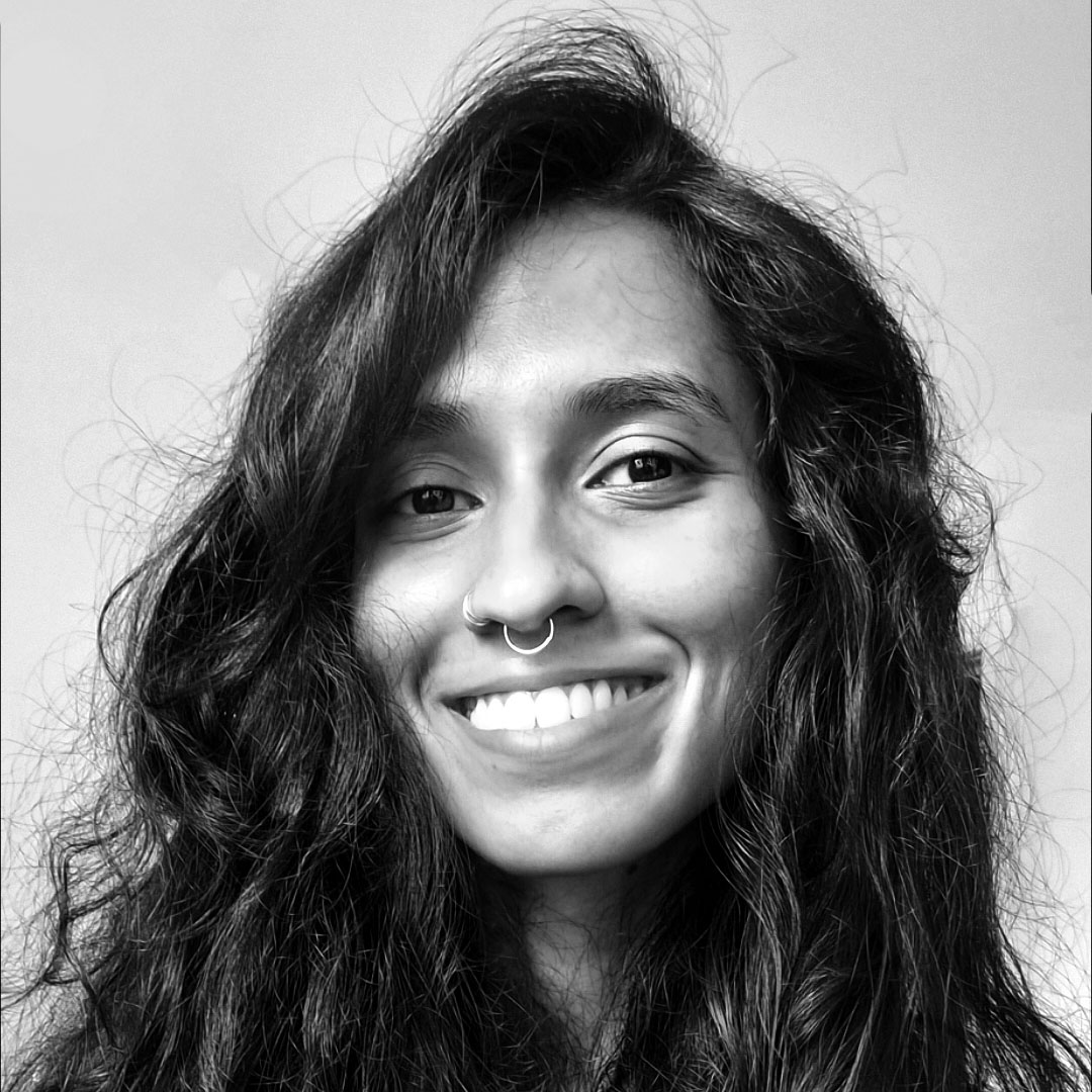 Farjana-Yasmin