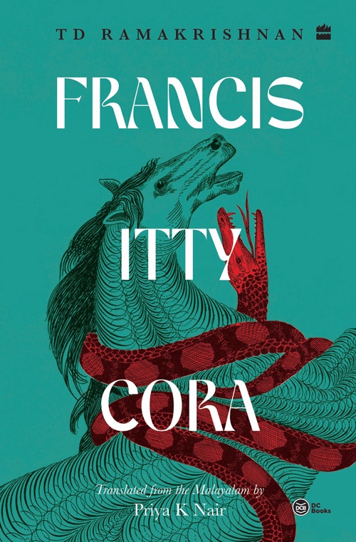 FrancisItty-Cora