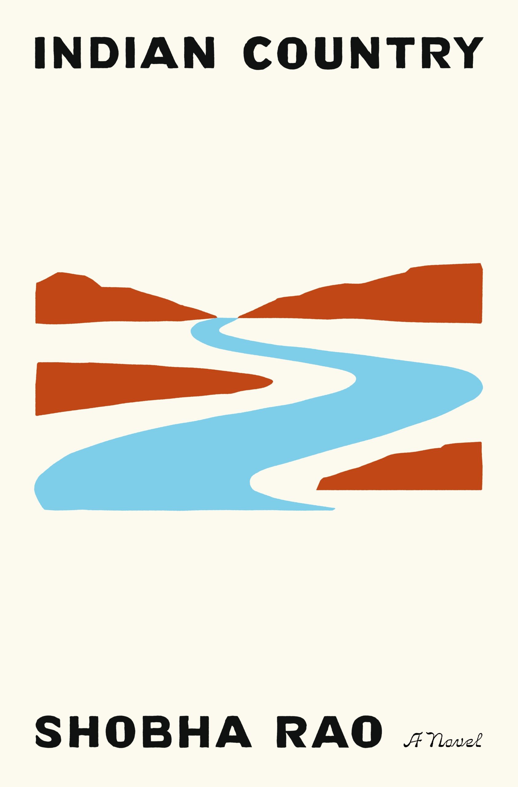 Indian-Country