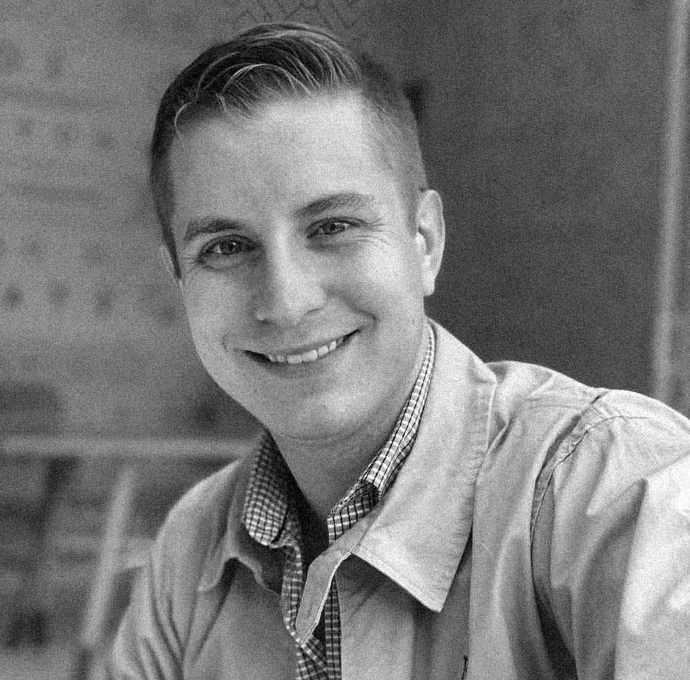Jeff-Brown-Headshot