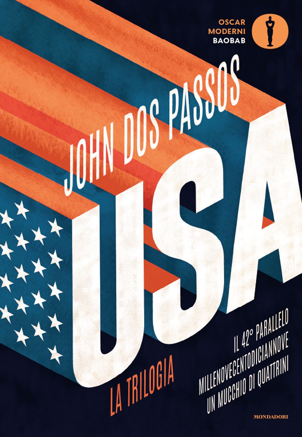 John-Dos-Passos-USA