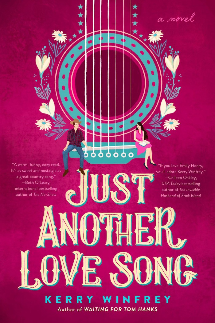 Just-Another-Love-Song