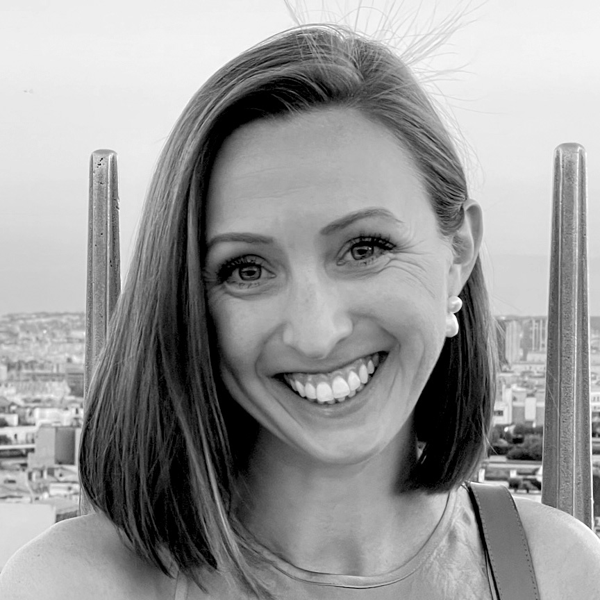 Kaitlin-Kall-headshot