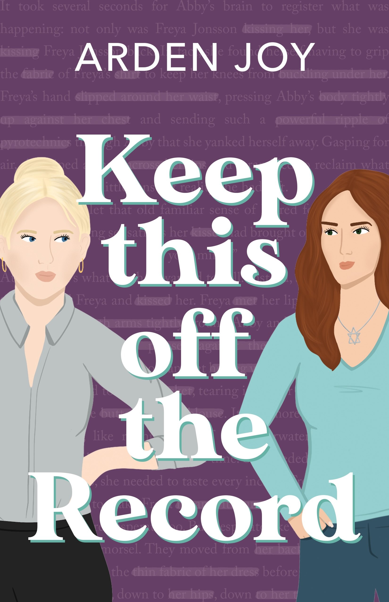 Keep-this-off-the-record