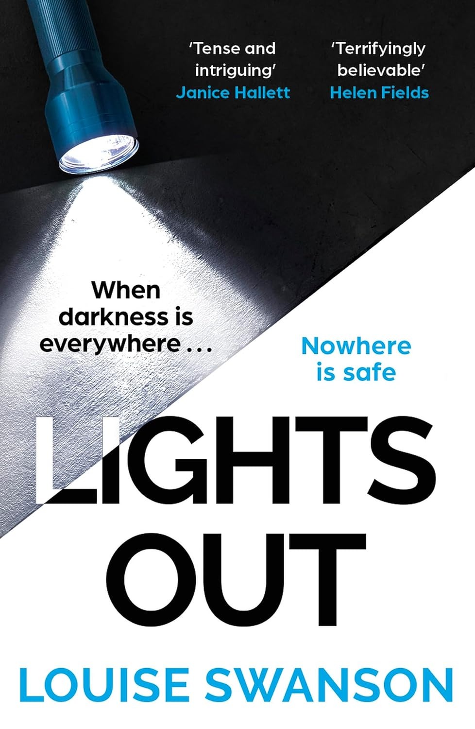 Lights-Out