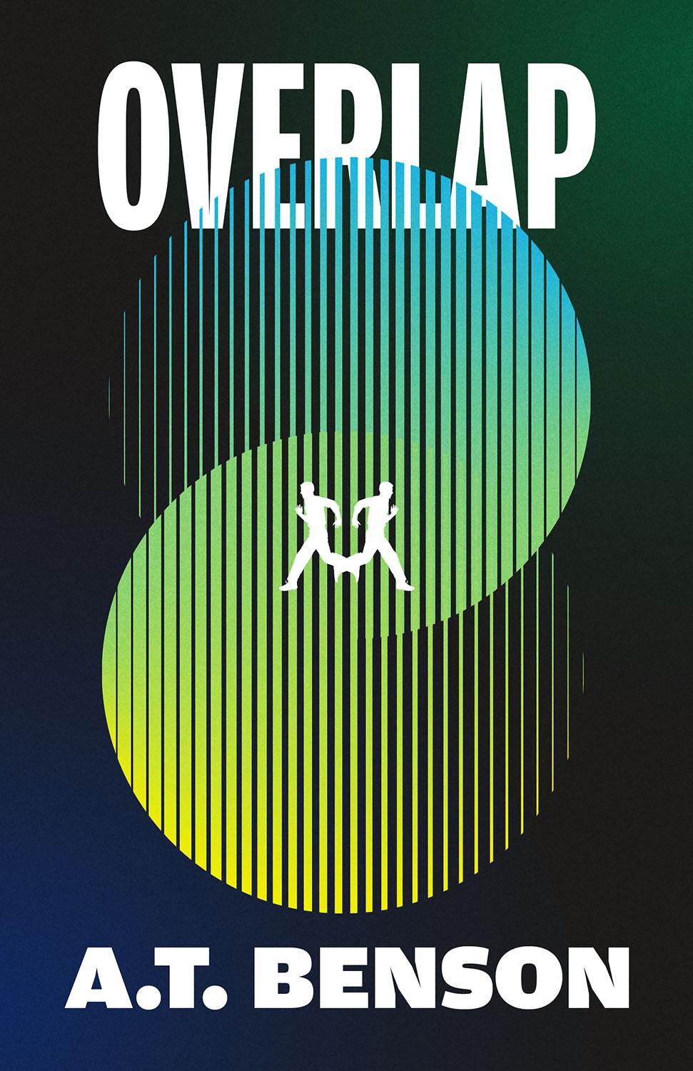 Overlap