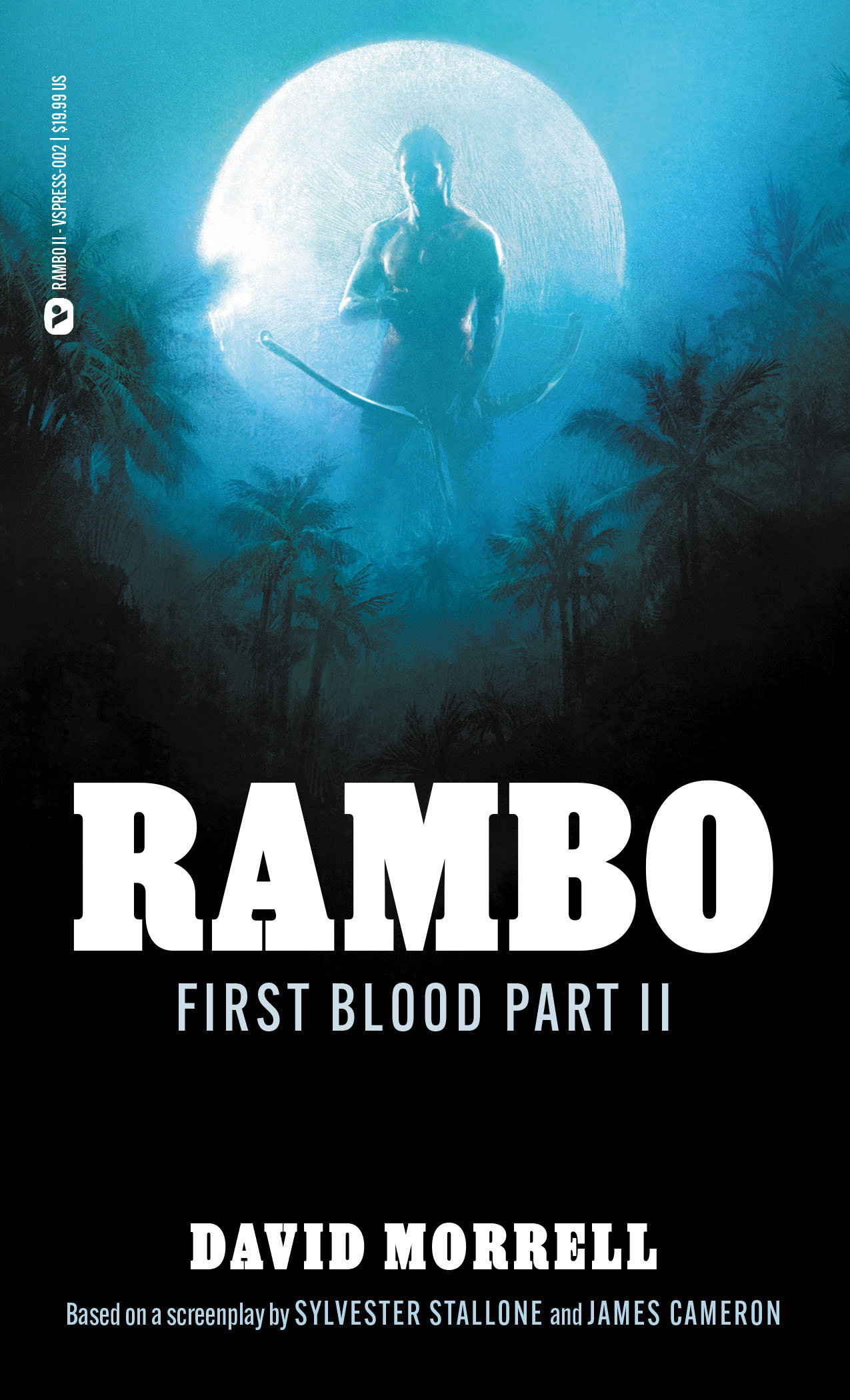 Rambo2_FullCover_Paperback.indd