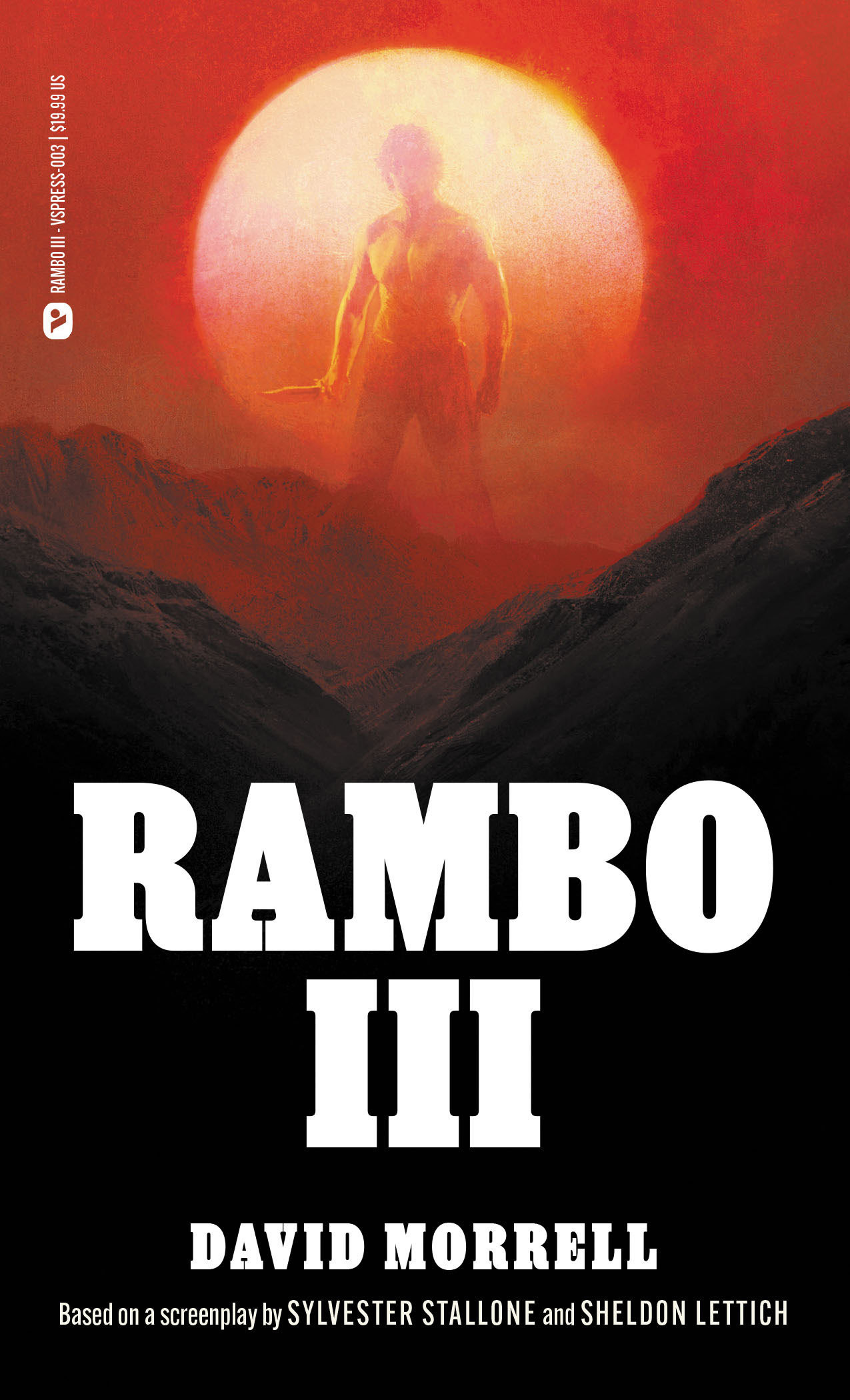 Rambo3_FullCover_Paperback.indd