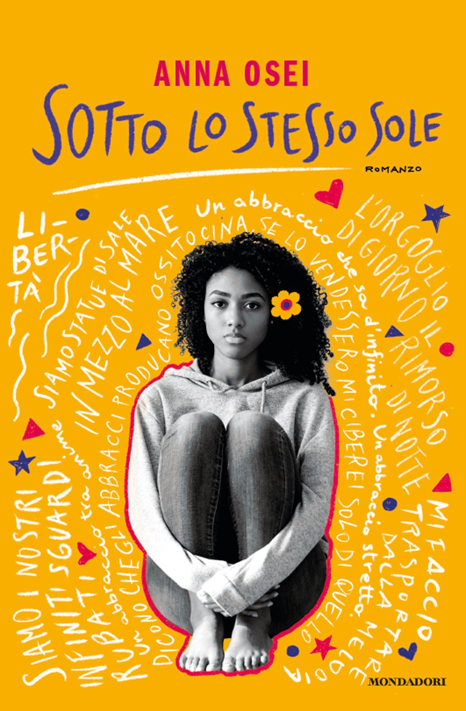 Sotto-lo-Stesso-Sole