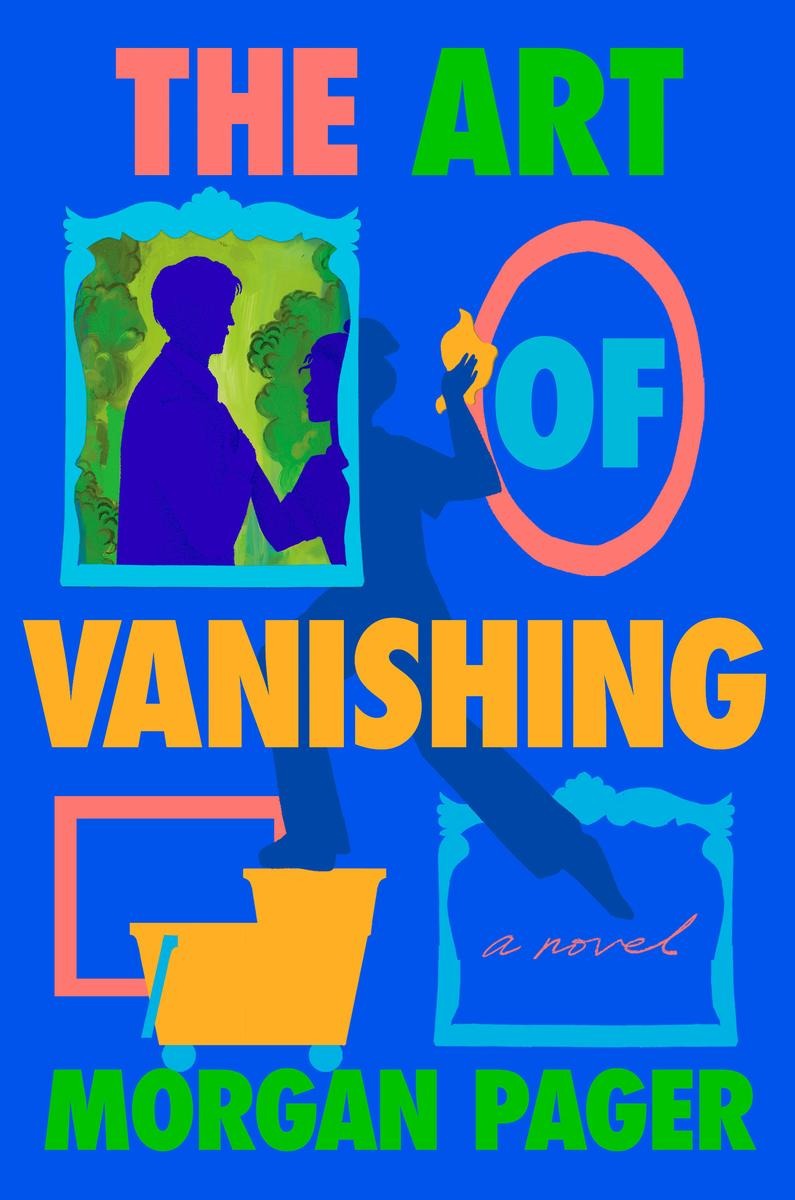 The-Art-of-Vanishing