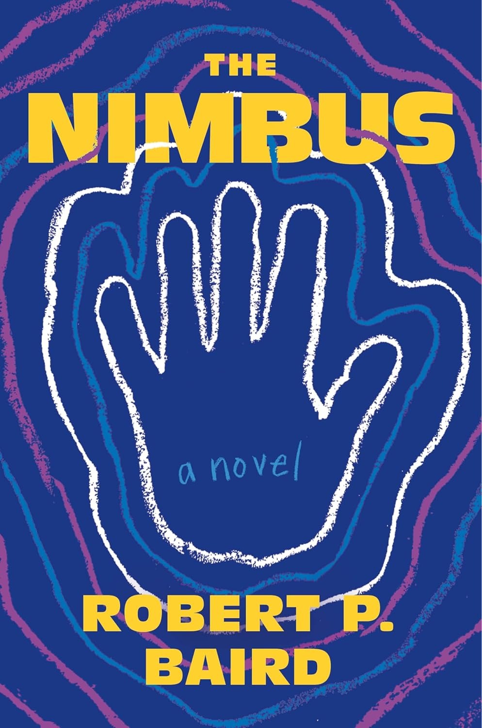 The-Nimbus