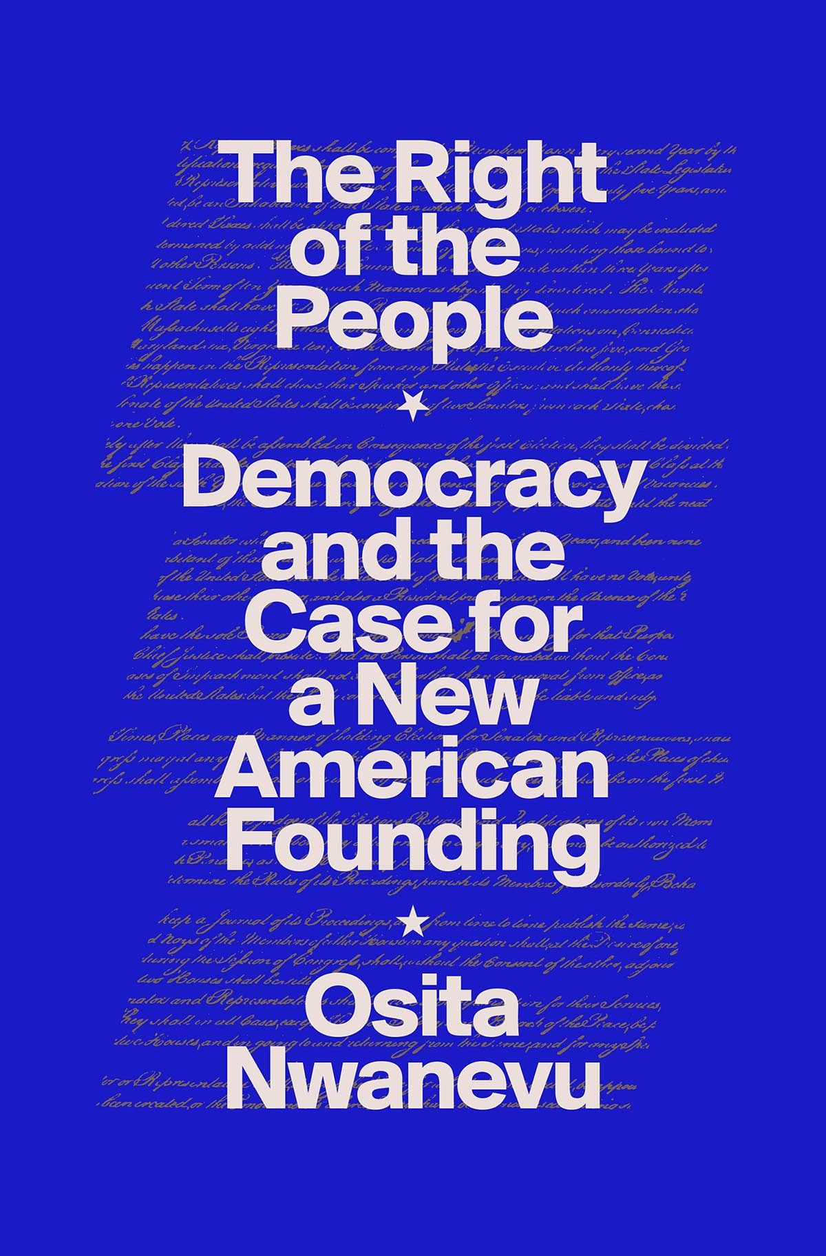The-Right-Of-The-People