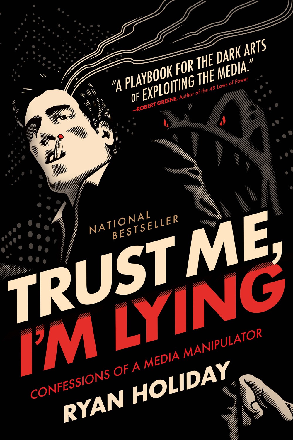 Trust-me-im-lying_erin-tyler