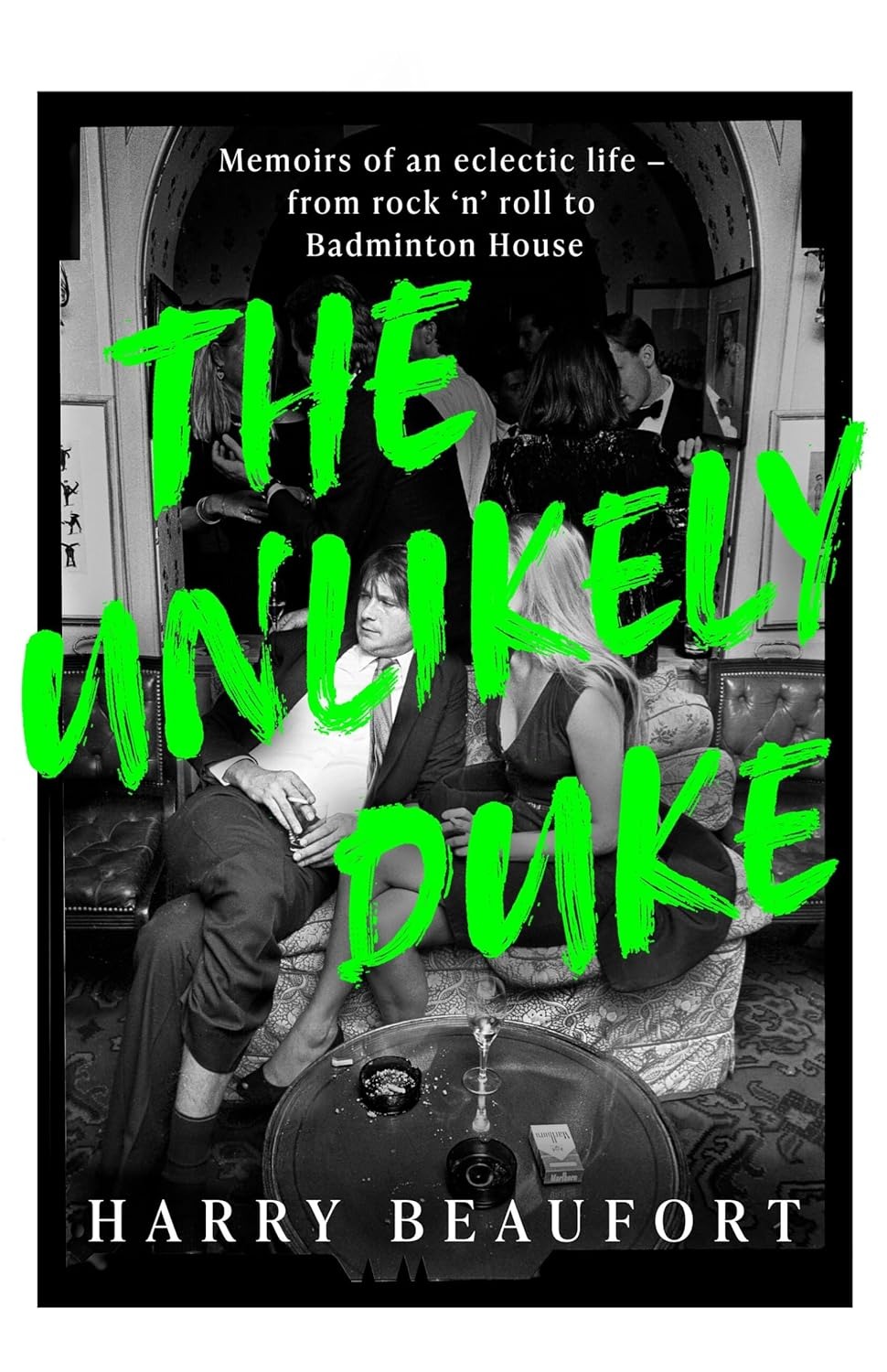 Unlikely-Duke
