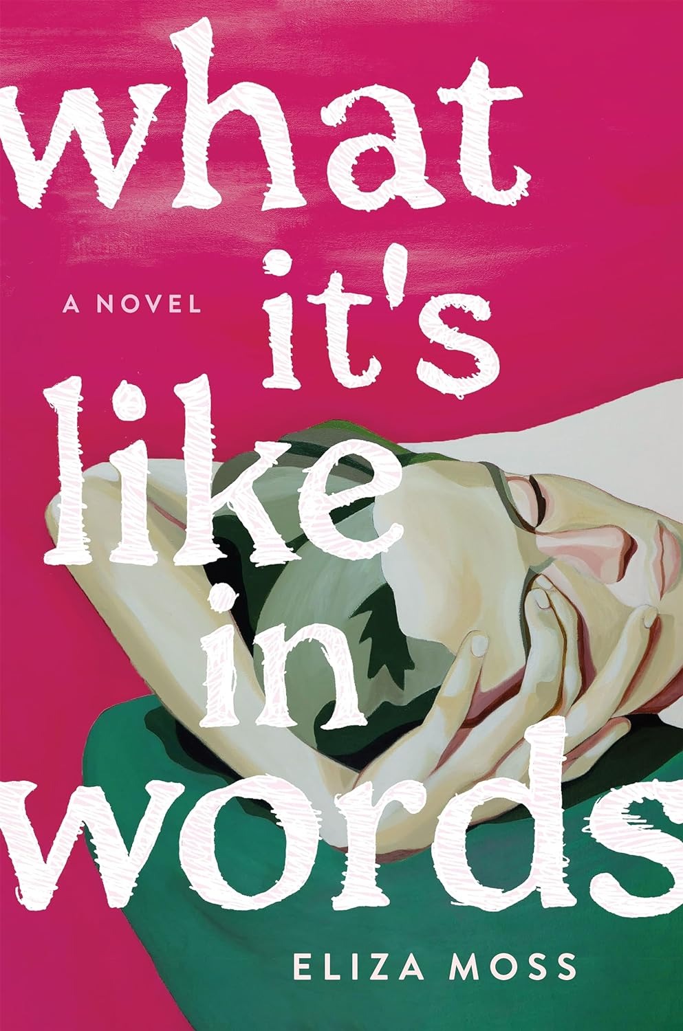 What-Its-Like-in-Words
