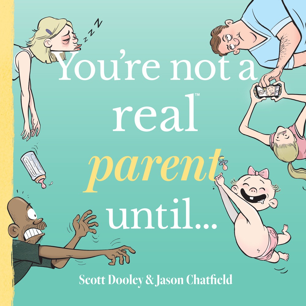 Youre-not-a-real-parent_erin-tyler