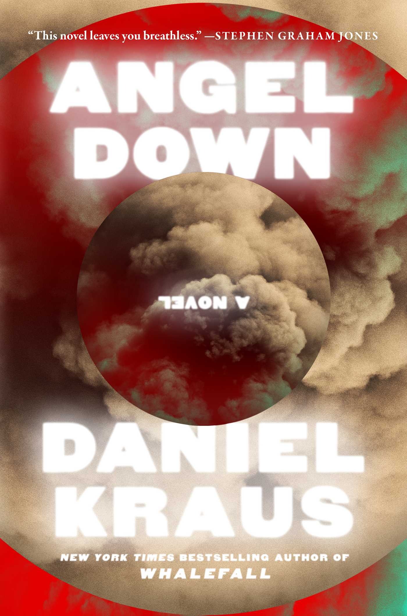 angel-down