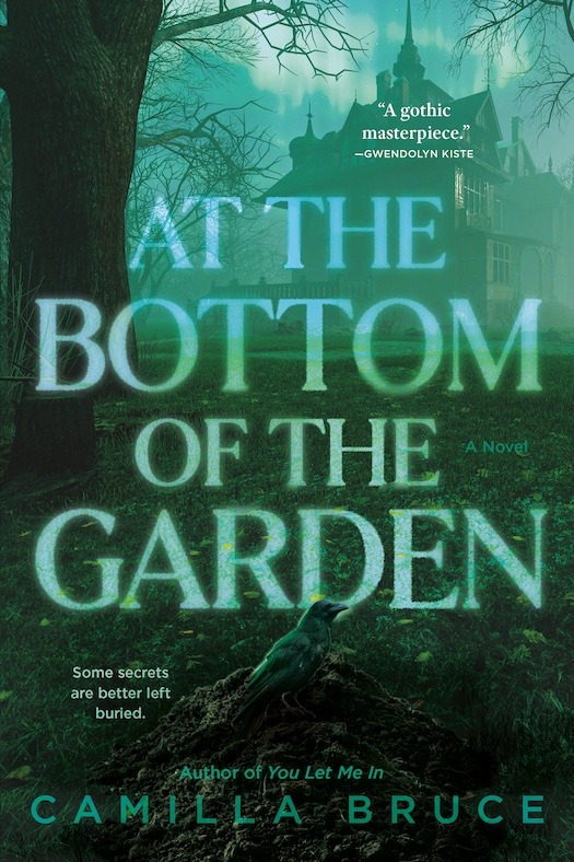 at-the-bottom-of-the