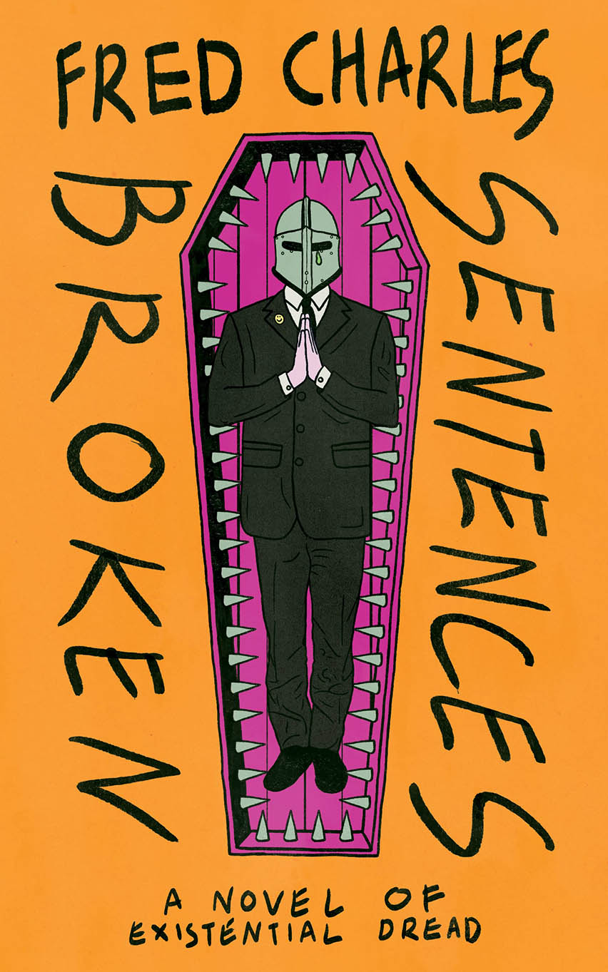 broken-sentences