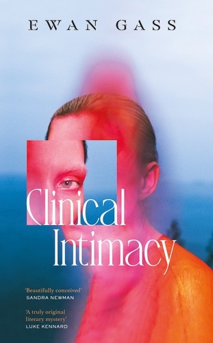 clinical-intimacy