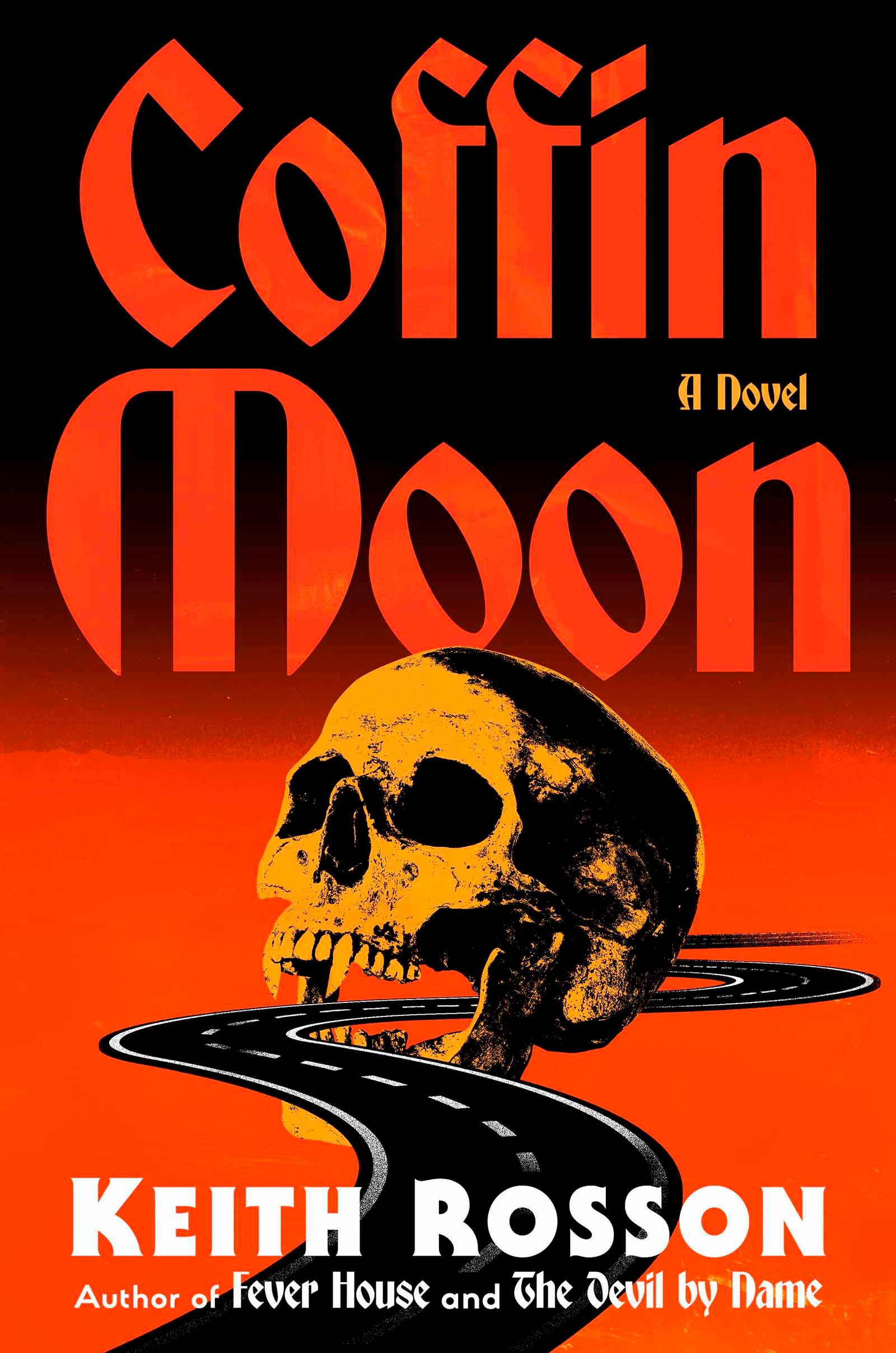 coffin-moon