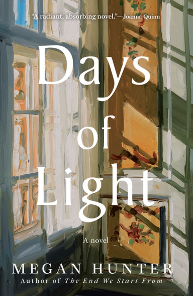 days-of-light