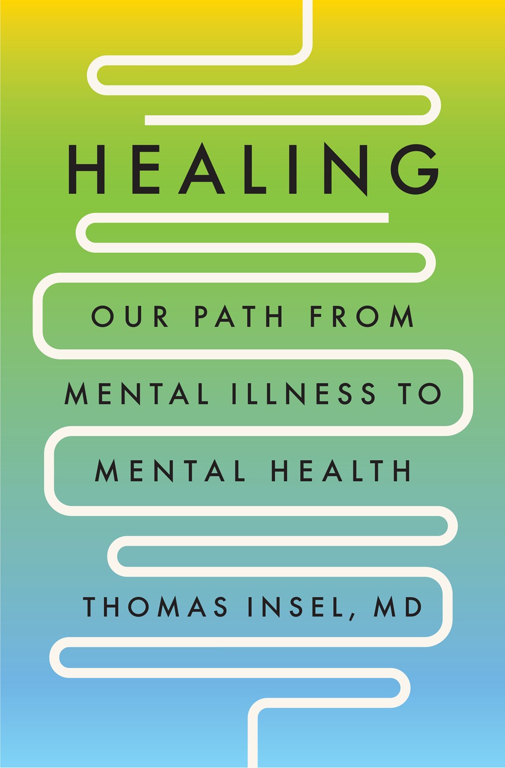 healing-our-path-from-mental-illness
