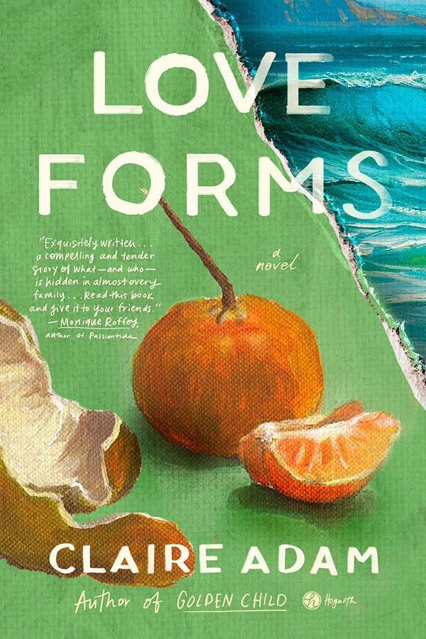 love-forms-design-cassie-vu