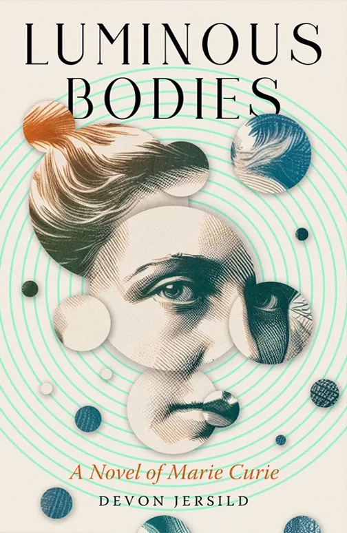 luminous-bodies