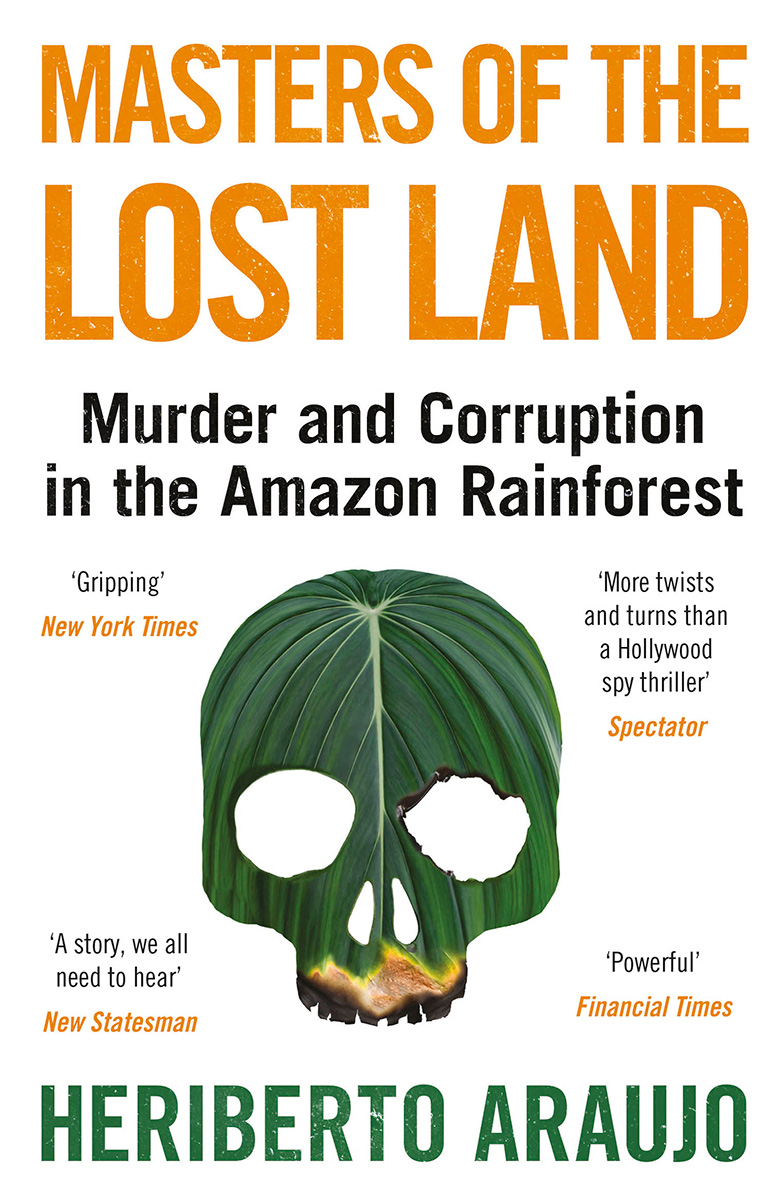 masters-of-the-lost-land