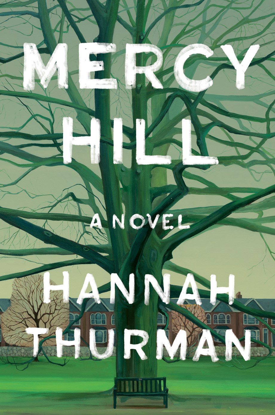 mercy-hill