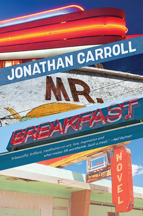 mr-breakfast