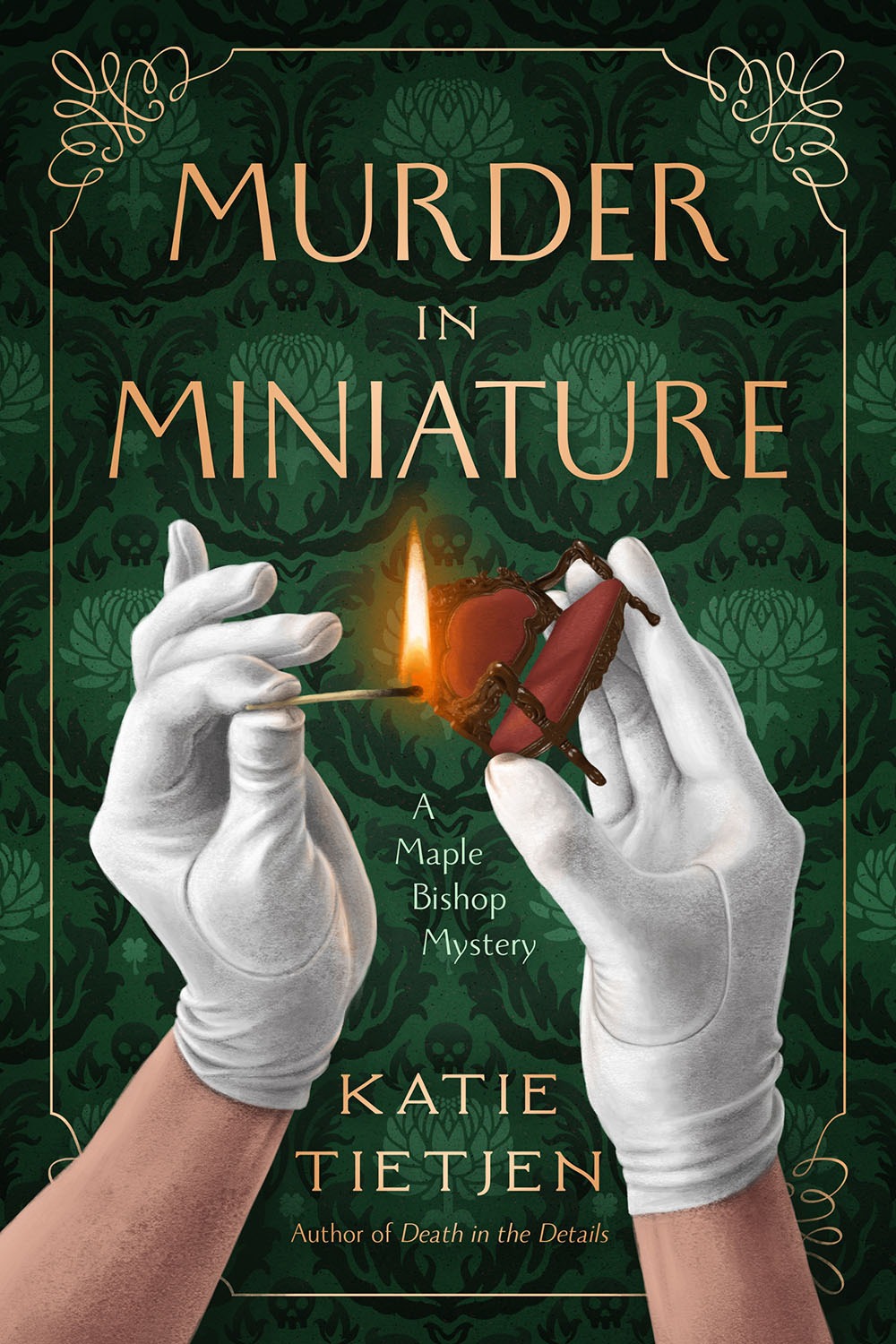 murder-in-miniature