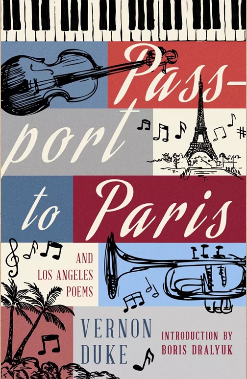 passport-to-paris