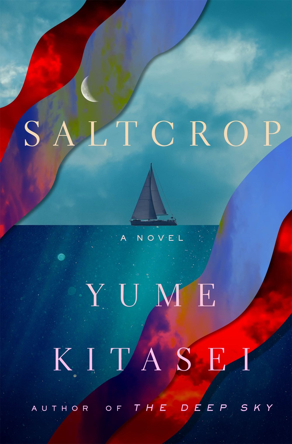 saltcrop-yume-kitasei