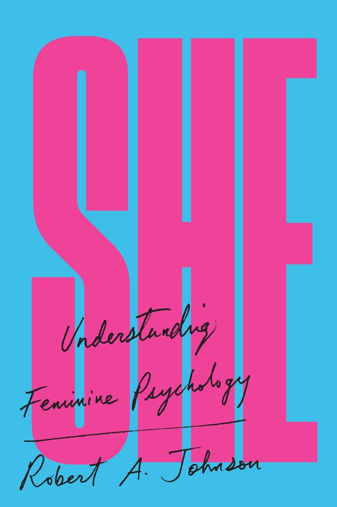 she-understanding-feminine-psychology
