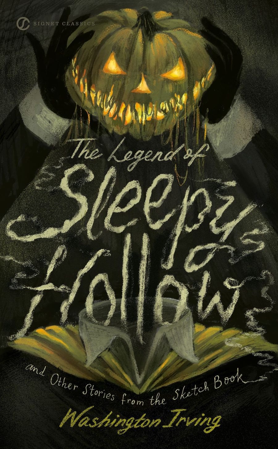 the-Legend-Of-Sleepy-Hollow