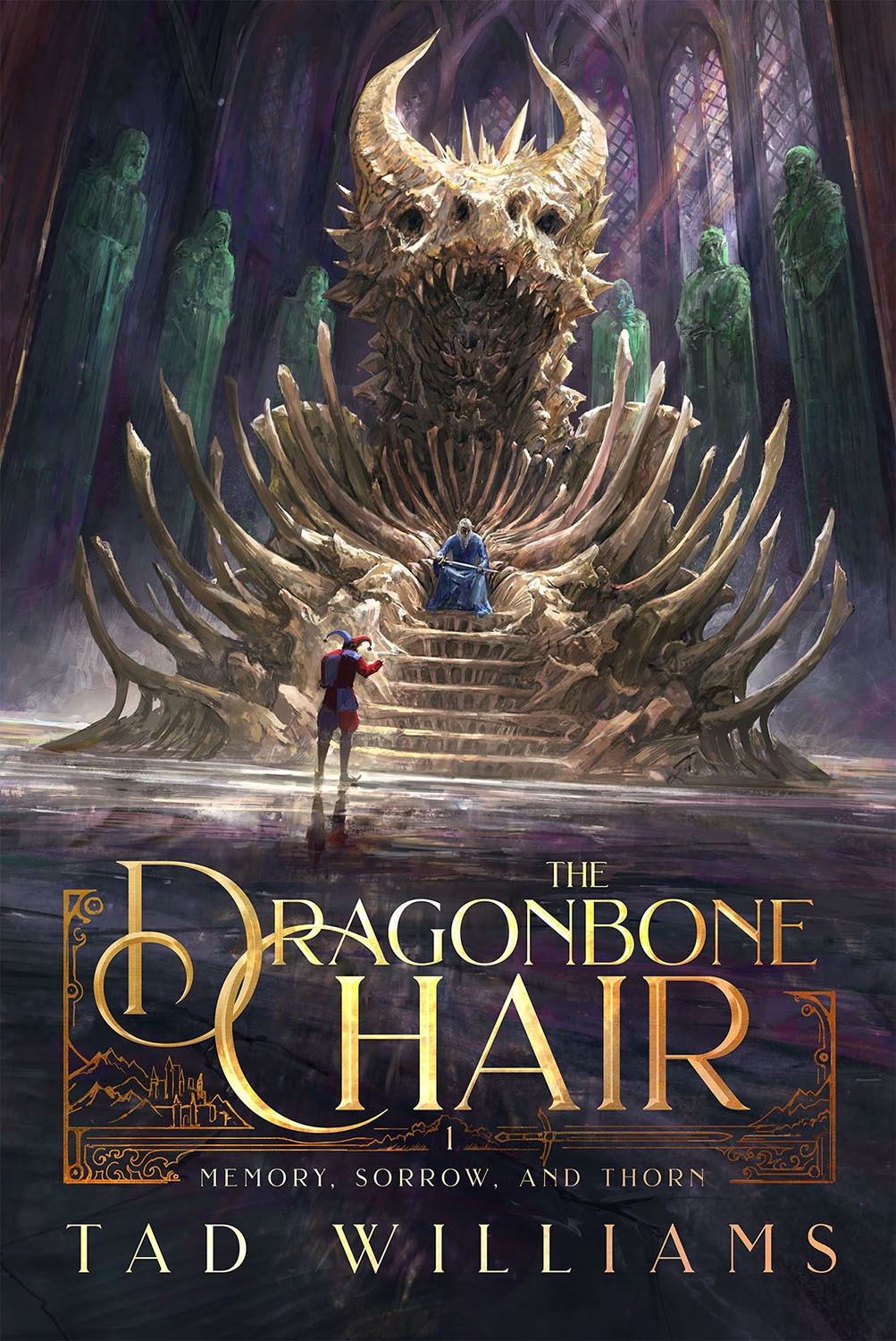the-dragon-bone-chair