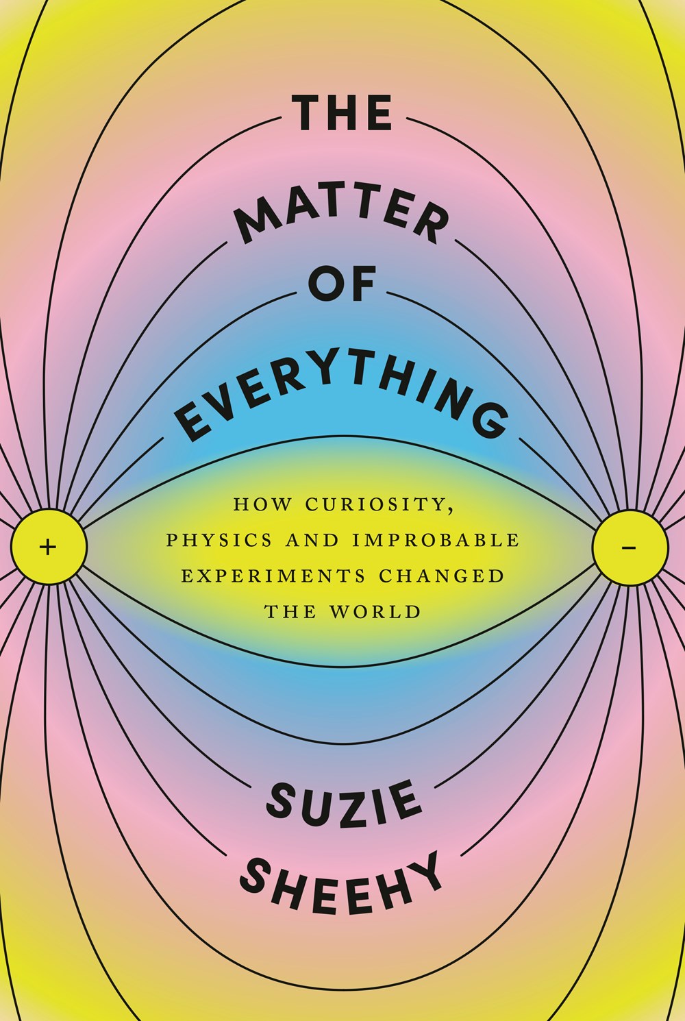 the-matter-of-everything