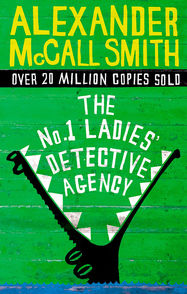 the-no-1-ladies