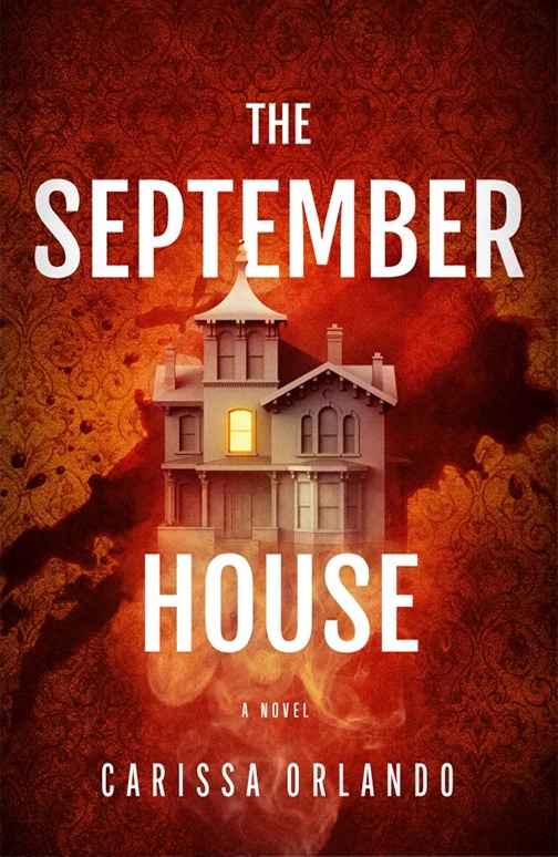 the-september-house