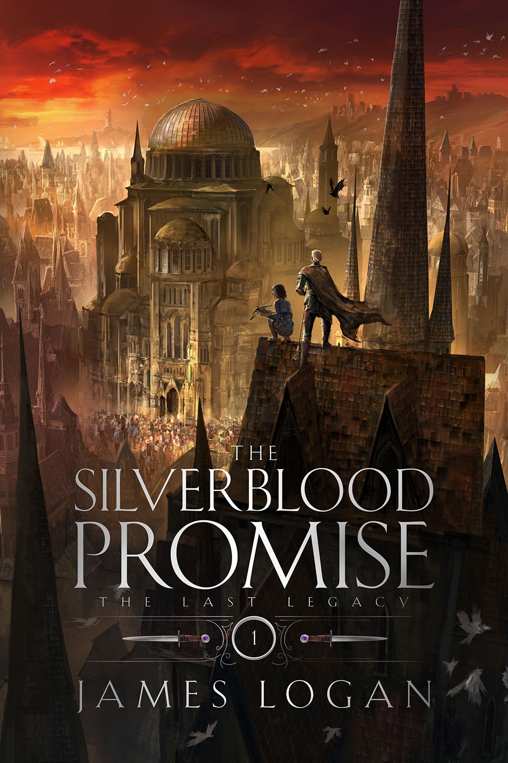 the-silverblood-promise