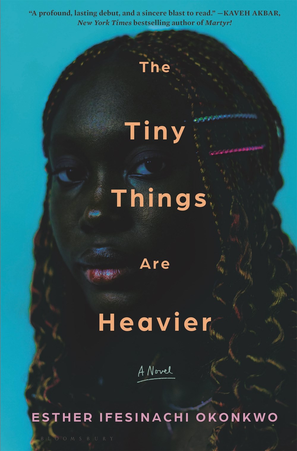 the-tiny-things-are-heavier